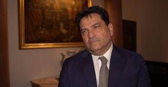 Santoro (Inps): “Con calo demografico servono occupazione e formazione”