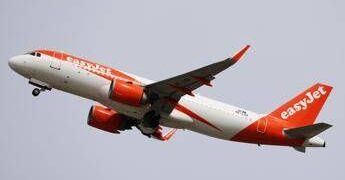 Sciopero del trasporto aereo oggi 31 gennaio, chi si ferma e quando