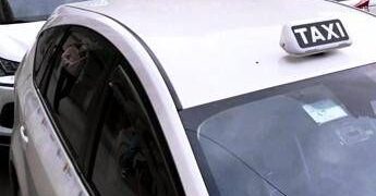 Sciopero oggi 13 gennaio, dai taxi alla scuola: chi si ferma