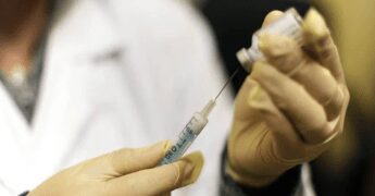 Sclerosi multipla, studio Iss rivela: “Ecco cosa può causare il virus Epstein Barr”