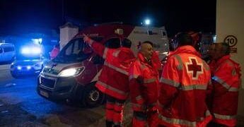 Scontro tra due treni ad alta velocità in Spagna, almeno 24 i morti