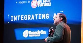 Scorza: “Passo indietro nasce da senso dello Stato e istituzioni”