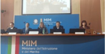 Scuola: Eurosofia, incontro su riforma diritto studio alunni con disabilità