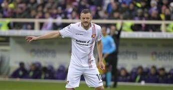 Serie A, oggi Juve-Cremonese: orario, probabili formazioni e dove vederla