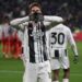 Serie A, oggi Juve-Fiorentina: orario, probabili formazioni e dove vederla