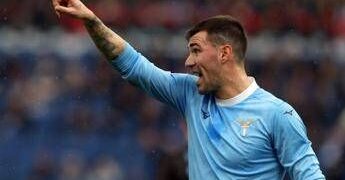 Serie A, oggi Verona-Lazio – La partita in diretta