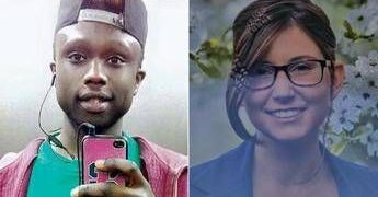 Sharon Verzeni, Moussa Sangare lascia l’aula: “Mi giudico innocente”