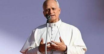 Shoah, Papa: “Mai più l’orrore del genocidio”