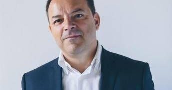 Si dimette Guido Scorza, componente Garante Privacy