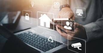 Sicurezza domestica: analisi predittiva e Edge AI per la casa a prova di intrusione