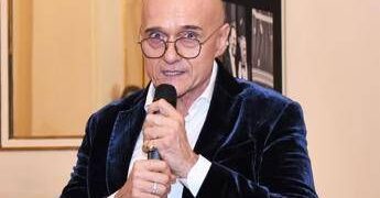 Signorini sentito dai pm a Milano: “Non ho commesso nessuna violenza”