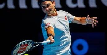Sinner e Alcaraz vincono perché senza rivali? Il video di Federer ‘scatena’ i tifosi sui social