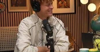 Sinner e la scelta, in doppio meglio Kyrgios o Kim-Jong un?