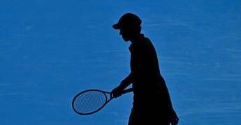 Sinner ‘fortunato’ agli Australian Open? La regola del caldo aiuta Jannik, cos’è la heat rule
