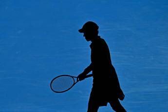 Sinner ‘fortunato’ agli Australian Open? La regola del caldo aiuta Jannik, cos’è la heat rule