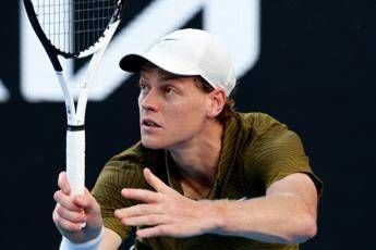 Sinner in semifinale agli Australian Open, come cambia ranking e quanto guadagna