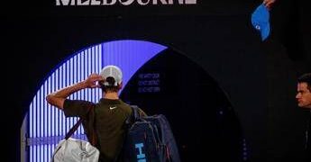 Sinner perde, Alcaraz in finale: come cambia il ranking dopo Australian Open