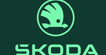 Škoda Auto chiude il 2025 con ottimi risultati di vendita