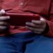 Social, lo psicologo al Governo: “Divieto under 15 e poi Patentino digitale obbligatorio”