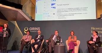 Sostenibilità, Amelia: la piattaforma digitale che trasforma dati in conoscenza operativa