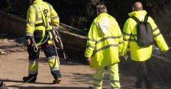Spagna, nuovo incidente ferroviario: almeno 15 feriti vicino a Barcellona