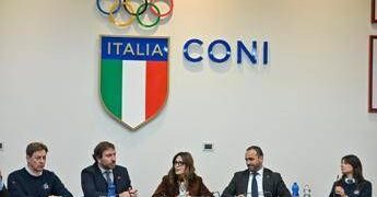 Sport, da Fitri arriva la Triathlon Experience per valorizzazione territori