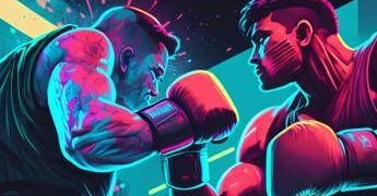 Sport, più rischi demenza da colpi ripetuti alla testa: lo studio sul cervello degli atleti