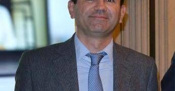 Strage Crans-Montana, Carminati (Aifos): “Fattore umano spesso determinante in grandi incidenti”