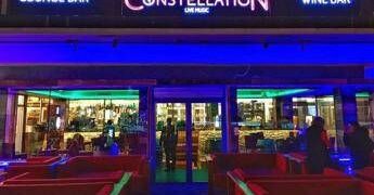 Strage Crans-Montana, l’esperto antincendio: “Quel locale non doveva avere una sola uscita di sicurezza”