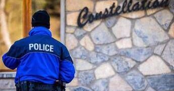 Strage Crans-Montana, procuratore Lo Voi: “Accordo per cooperazione rafforzata con la Svizzera”