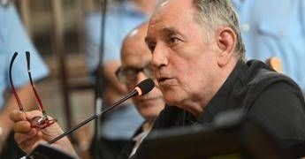 Strage di Bologna, le motivazioni della Cassazione: “Accertato contributo Bellini, suo alibi falso”