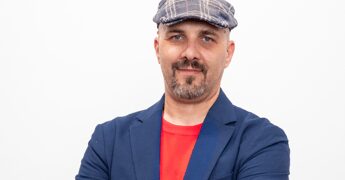 Strategenius agency: “Per le imprese l’Ai è opportunità ma si può tramutare in condanna”