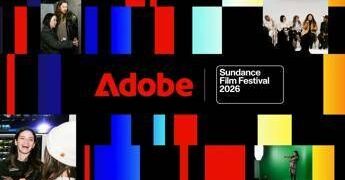 Sundance Film Festival: la tecnologia al servizio del cinema indipendente