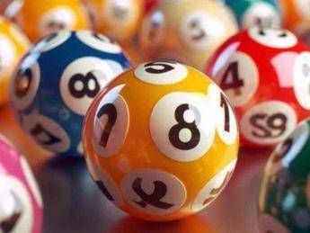 SuperEnalotto, numeri combinazione vincente di oggi 26 febbraio