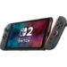 Switch 2 Lite in arrivo? Ci sono tracce online