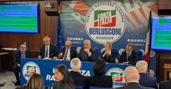 Tajani: “Per Governo è una priorità, puntare su medicina di prossimità”