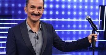 Tali e quali, stasera 23 gennaio: le anticipazioni e gli ospiti