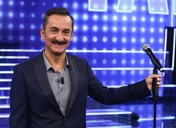 Tali e quali, stasera 23 gennaio: le anticipazioni e gli ospiti