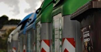 Tari non pagata, ecco dopo quanti anni va in prescrizione