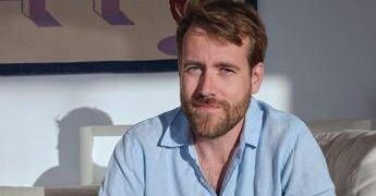 Tech Europe Foundation, de Angelis: ‘con Bocconi e Politecnico siamo la piattaforma del deep tech’