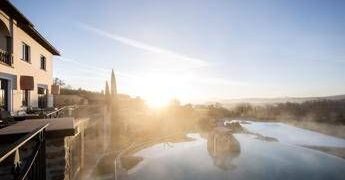 Terme, Pichler (Adler Thermae): “Rigenerazione, longevità ed esperienze a km0 in nuova stagione”