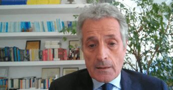 Terre rare e materiali critici: per De Santoli l’autonomia passa dal riciclo. “Italia hub strategico”