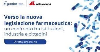 Testo unico, istituzioni, industria e cittadini a confronto sulla riforma