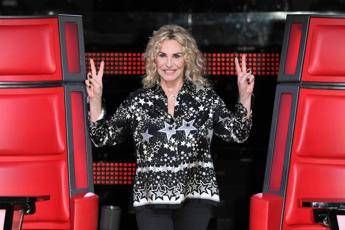 The Voice Kids, stasera 24 gennaio: le anticipazioni terzo appuntamento