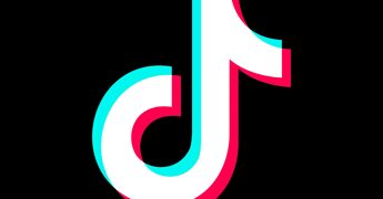 TikTok introduce il rilevamento dell’età in Europa