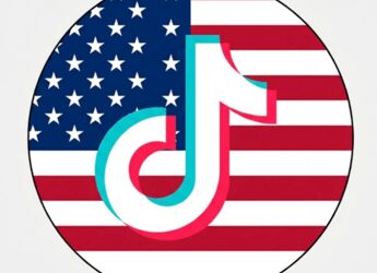 TikTok versione Usa, esordio tra guasti tecnici e accuse di censura