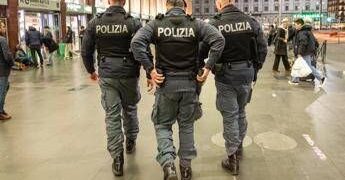 Tolleranza zero sui coltelli ed espulsioni più facili, il pacchetto sicurezza allo studio del governo