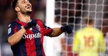 Torino-Bologna: orario, probabili formazioni e dove vederla in tv