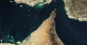 Torna la tensione su Hormuz: il ruolo dell’Iran e il rischio sull’energia