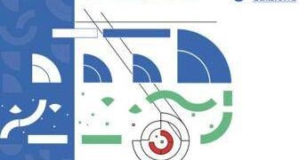 Tpl, Autobus e filobus al centro della trasformazione: a Roma seminario il 28 e 29 gennaio